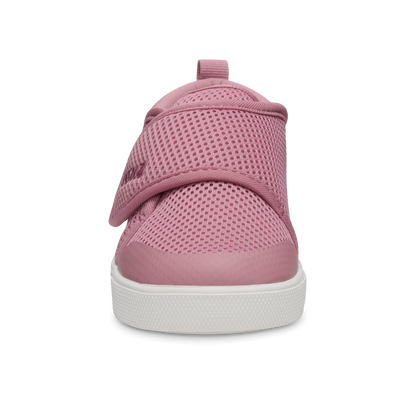 Cruiser™ Original Baby (Black)