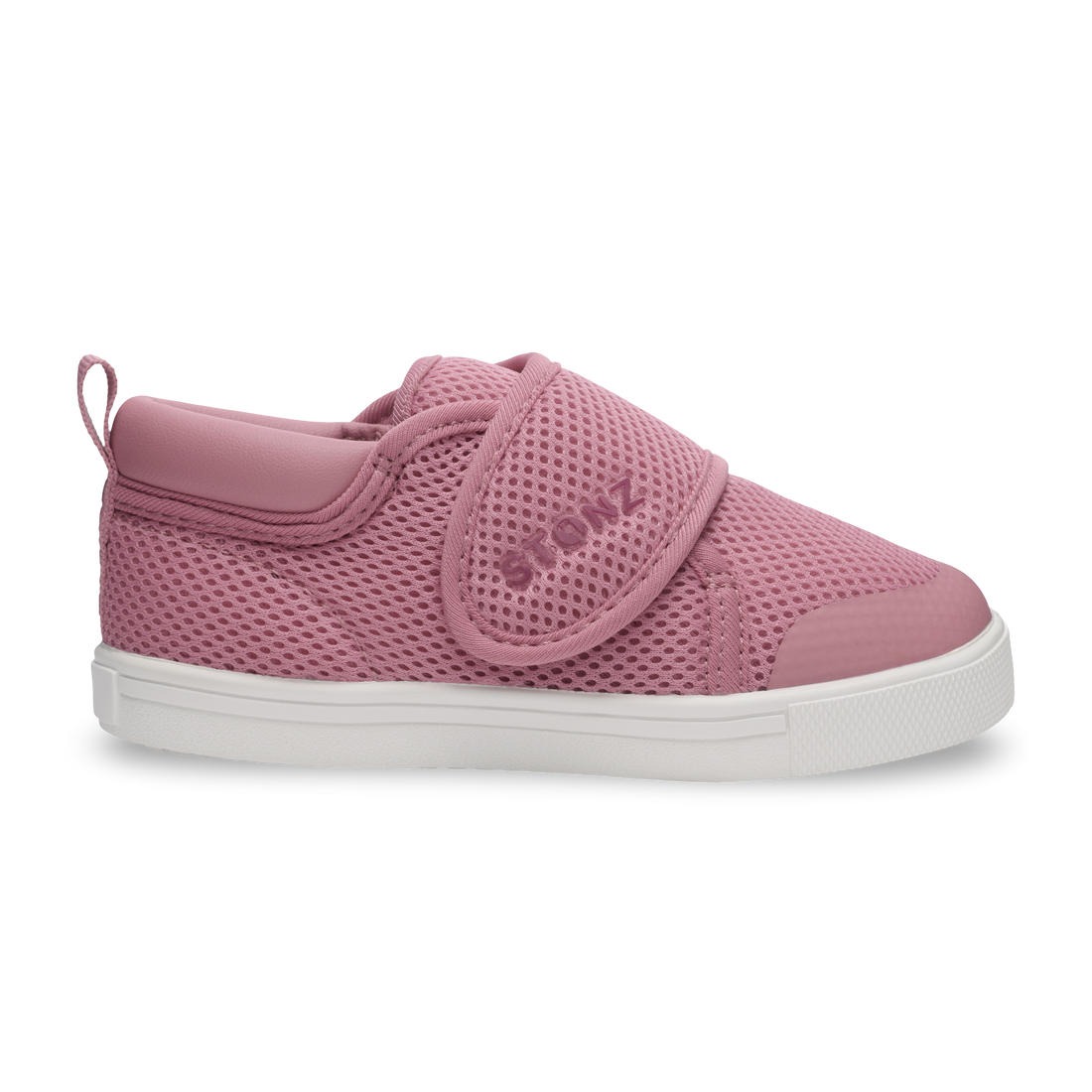 Cruiser™ Original Baby (Black)
