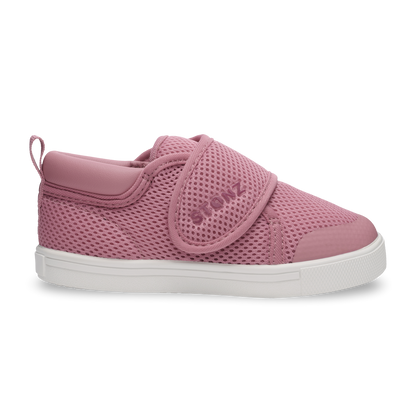Cruiser™ Original Baby (Black)
