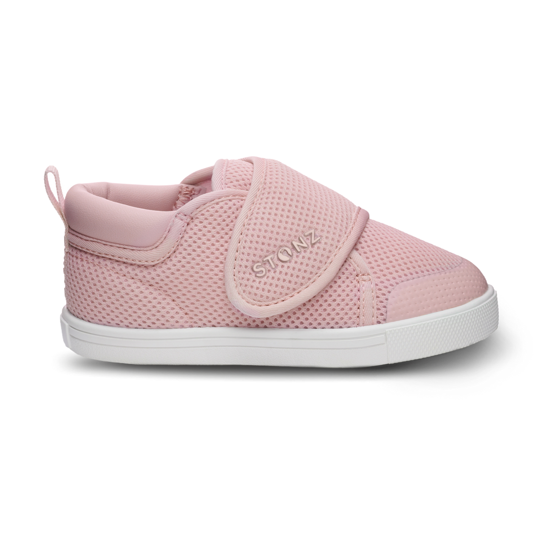 Cruiser™ Original Baby (Black)
