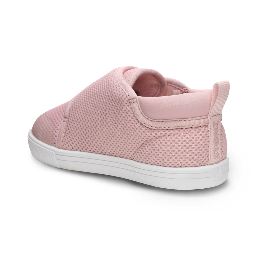 Cruiser™ Original Baby (Black)
