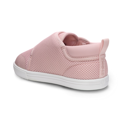 Cruiser™ Original Baby (Black)