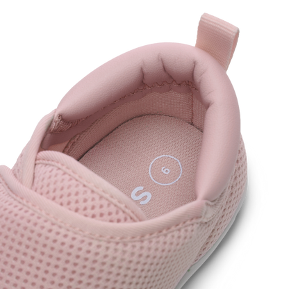 Cruiser™ Original Baby (Black)