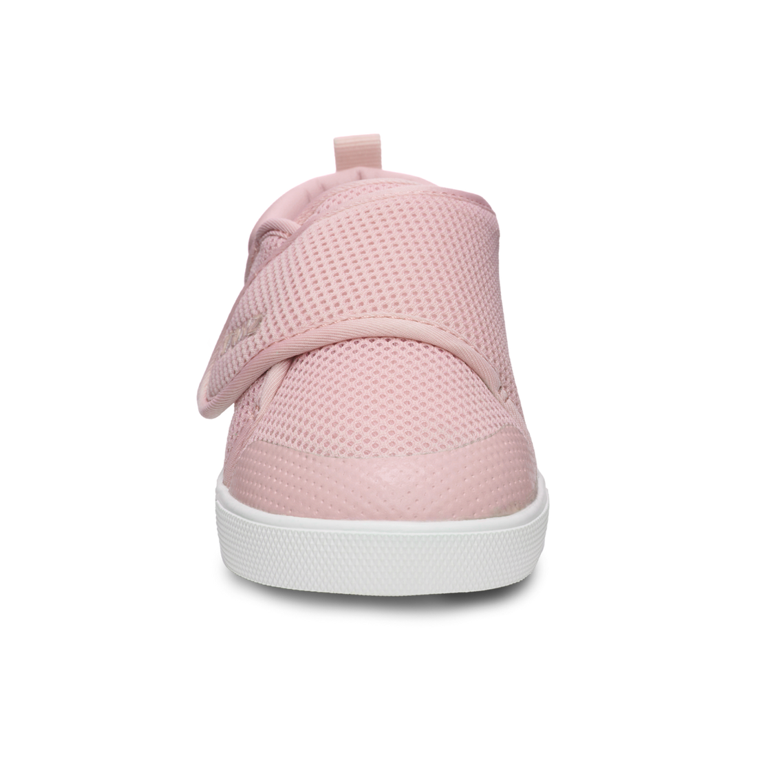 Cruiser™ Original Baby (Black)