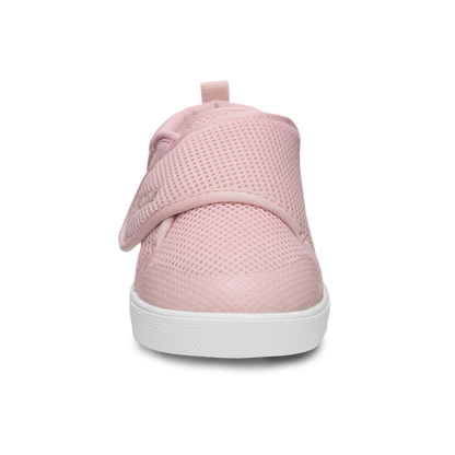 Cruiser™ Original Baby (Black)