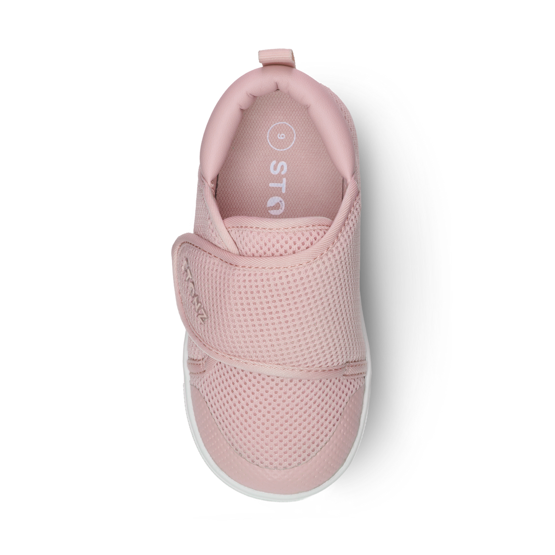 Cruiser™ Original Baby (Black)