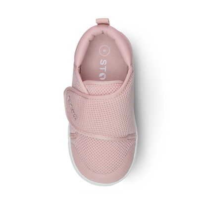 Cruiser™ Original Baby (Black)