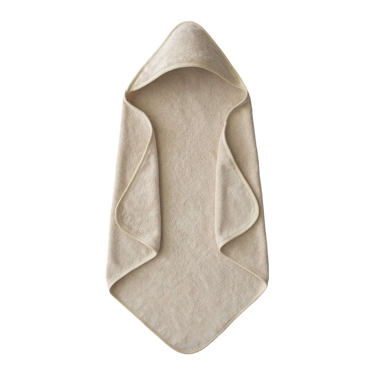 Kids,baby,  hooded towels,  towel,  baby bath towels,  Organic 