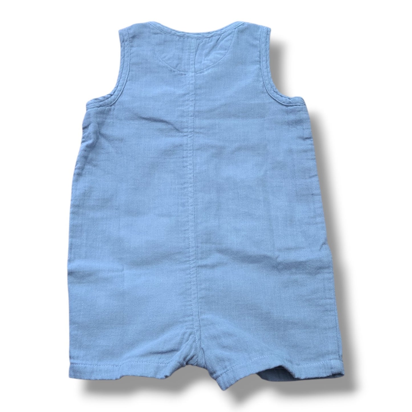 Gap | 12/18M | Romper | Pre-loved Quality