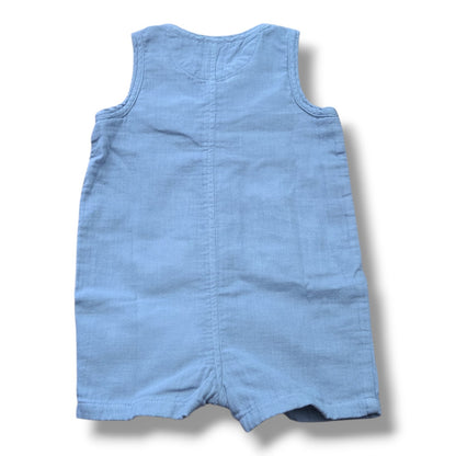 Gap | 12/18M | Romper | Pre-loved Quality