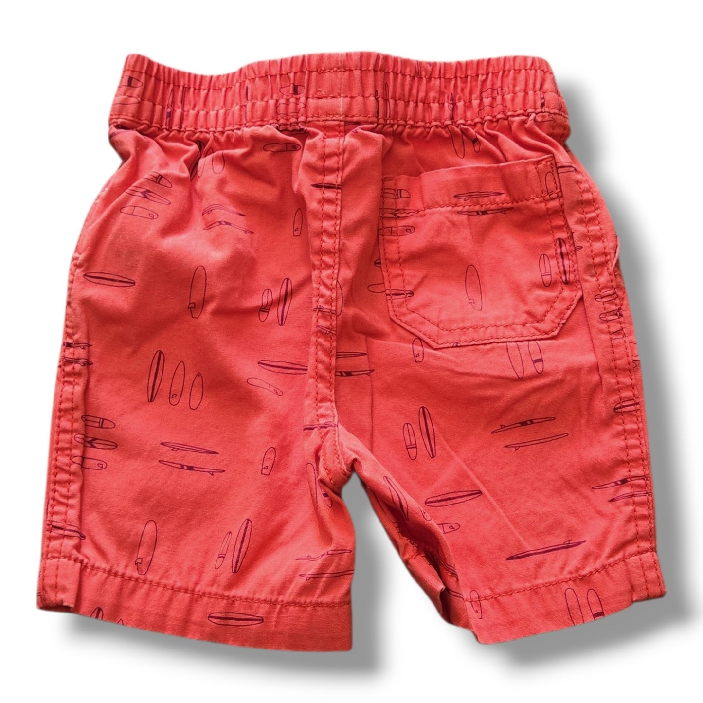 Joe Fresh | 6/12M | Shorts | Pre-loved Quality