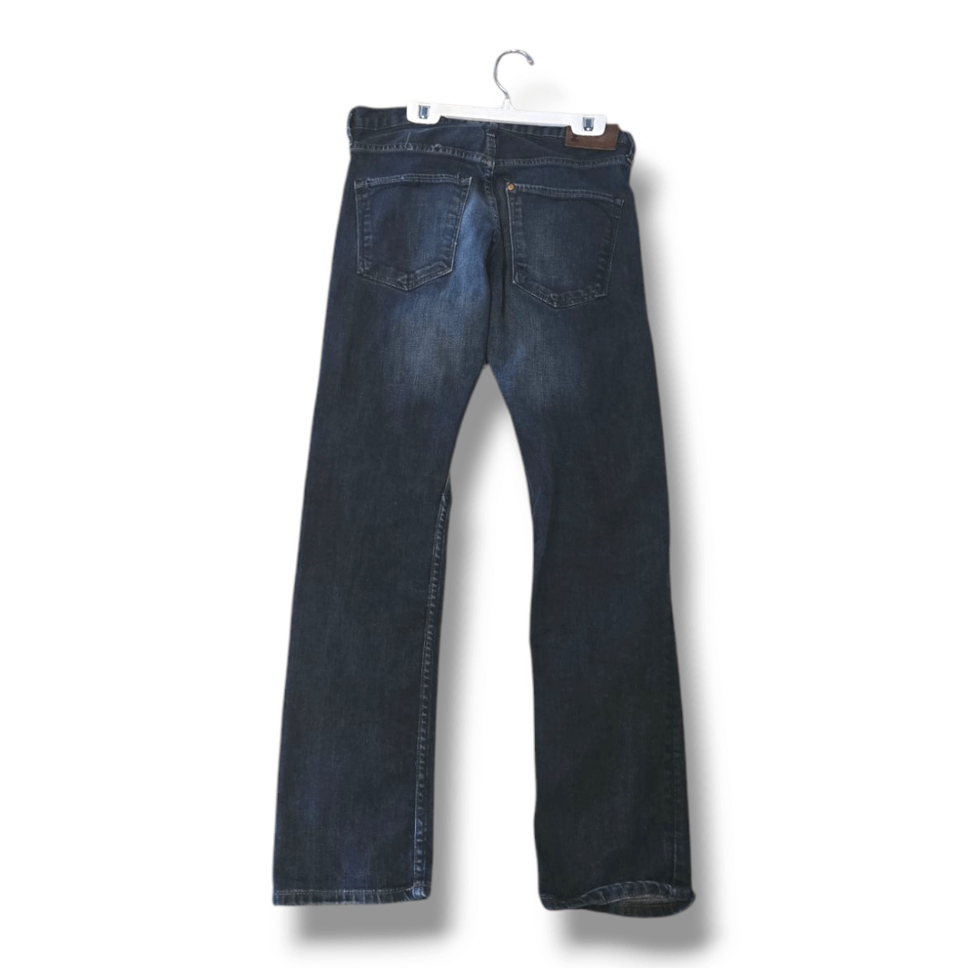 Size 13/14Y | Jeans | Pre-Loved Quality