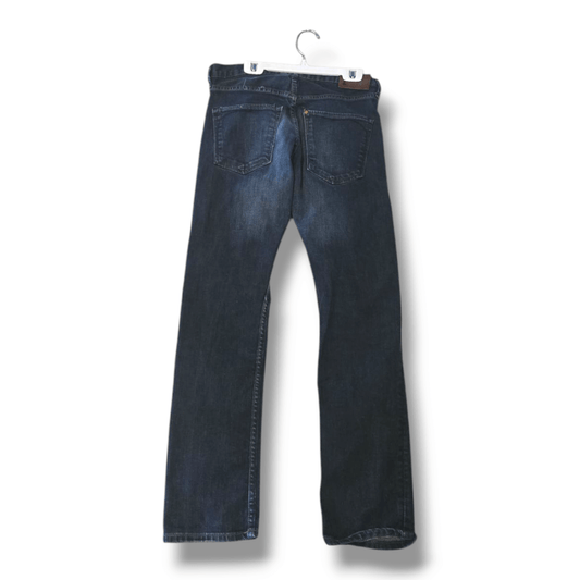 Size 13/14Y | Jeans | Pre-Loved Quality