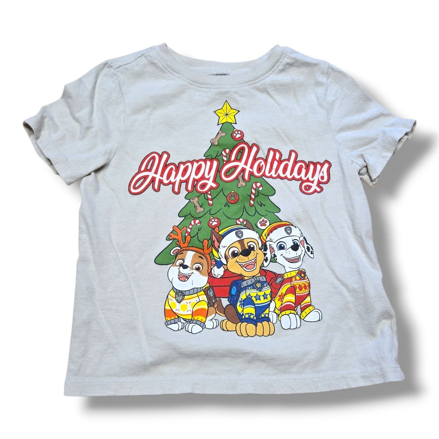 Old Navy | 3T | T-Shirt | Pre-loved Quality