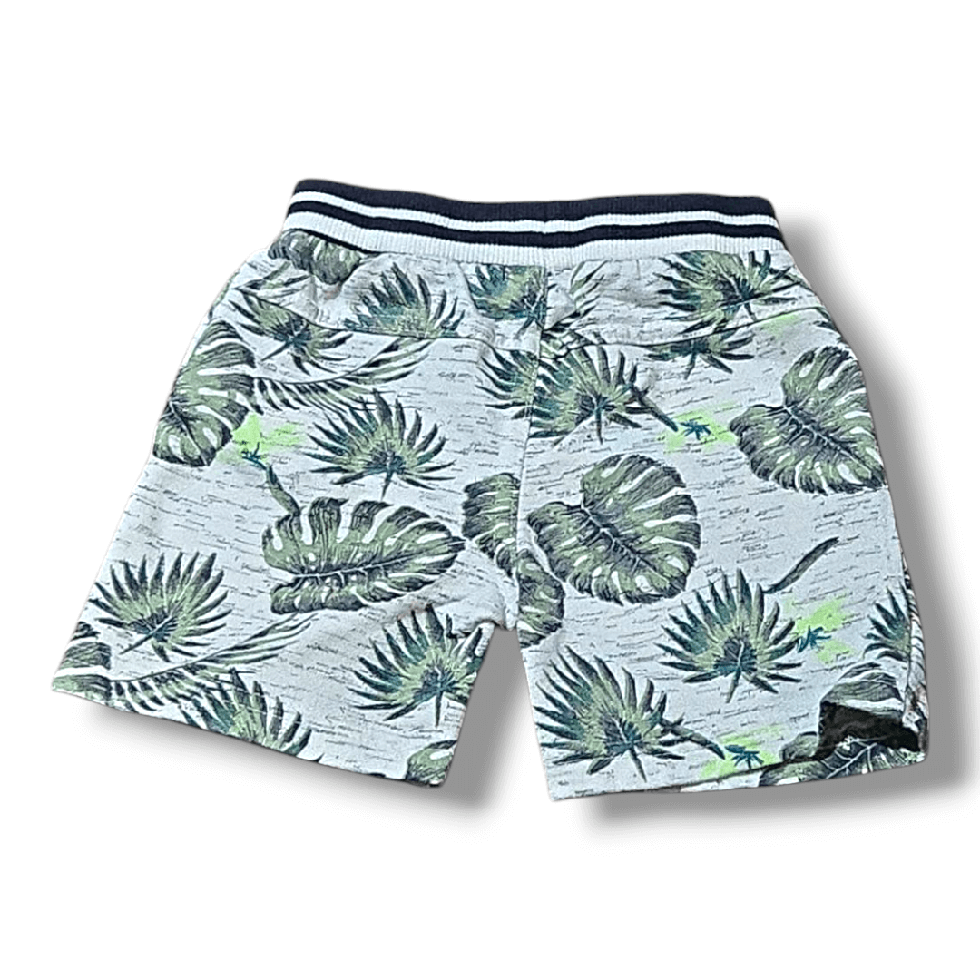 Preloved Dirkje Shorts Size 9M – Gently Worn Baby Clothing