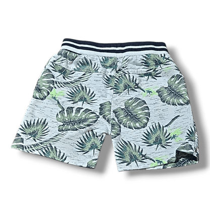 Preloved Dirkje Shorts Size 9M – Gently Worn Baby Clothing