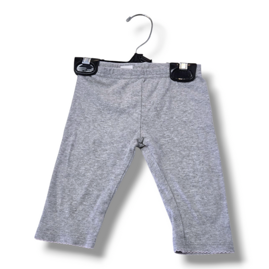 Child Of Mine By Carters | 3/6M | Pants | Pre-Loved Quality