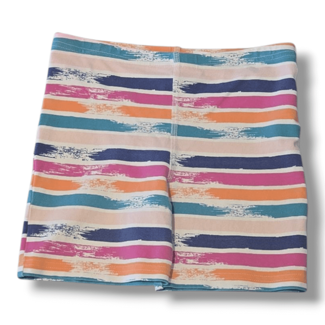 Peekaboo Beans | 10Y | Shorts | Pre-Loved Quality
