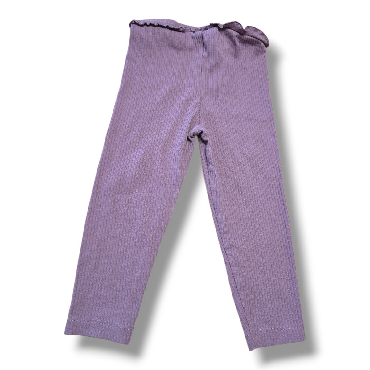 Carters | 24M | Leggings | Pre-loved Quality