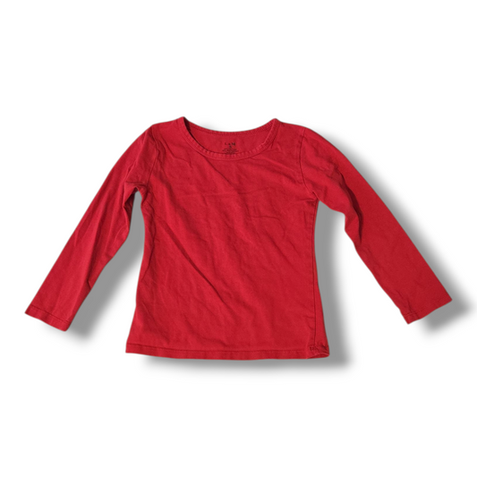 L&M | 5T | Top | Pre-Loved Quality