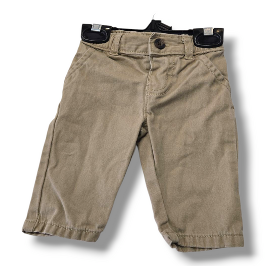 Carters | 3M | Pants | Pre-Loved Quality