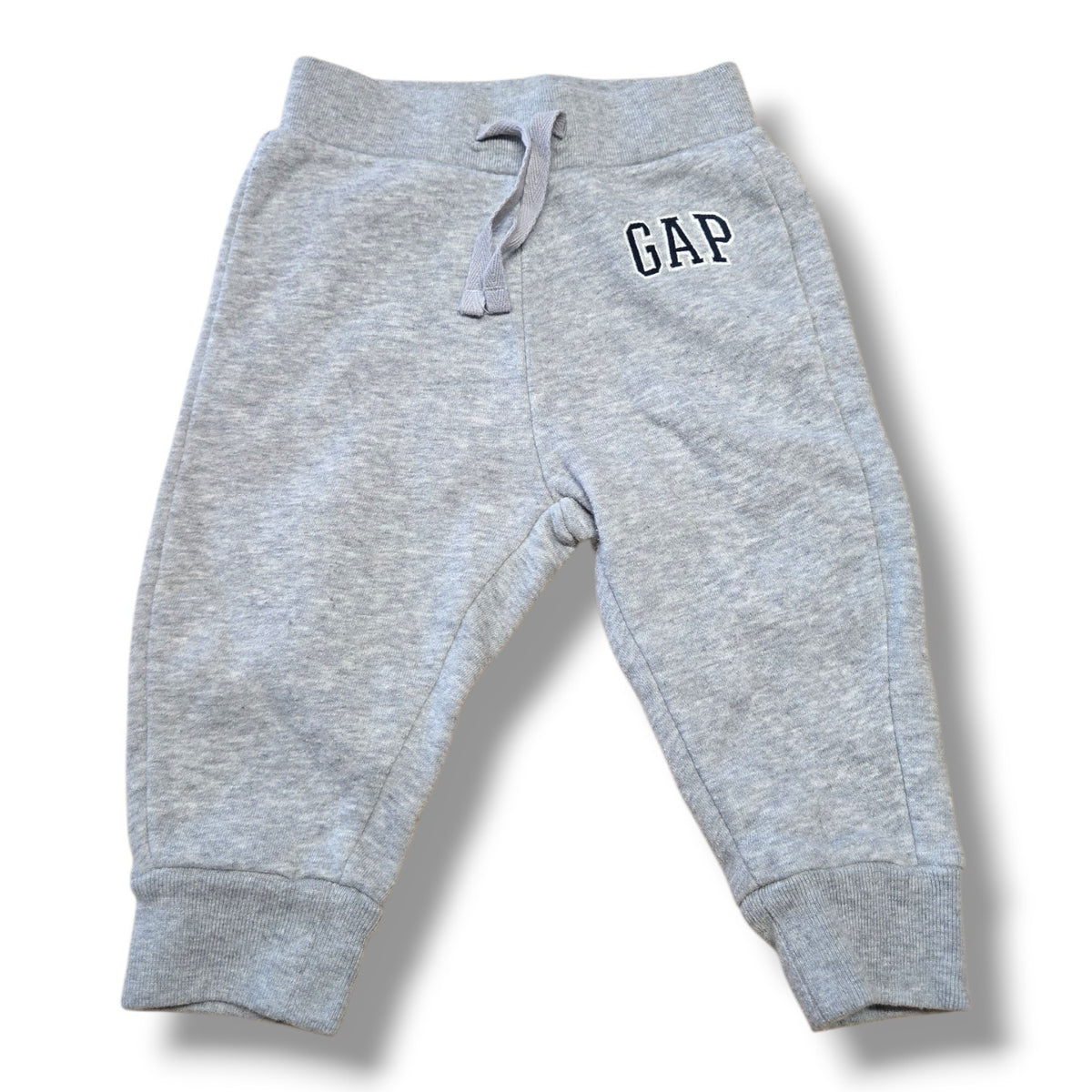 Gap | 12/18M | Joggers | Pre-loved Quality