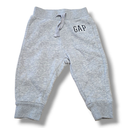 Gap | 12/18M | Joggers | Pre-loved Quality