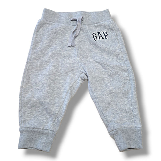Gap | 12/18M | Joggers | Pre-loved Quality