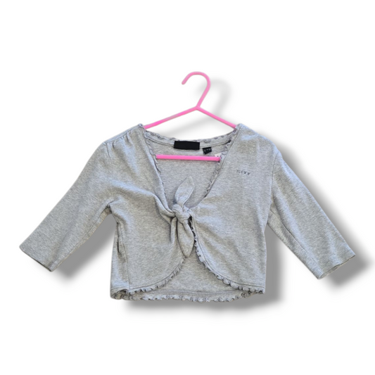 Mexx |7/8Y | Cardigan | Pre-Loved Quality