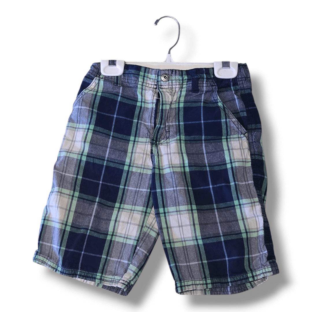 Calvin Klein | 8Y | Shorts | Pre-Loved Quality