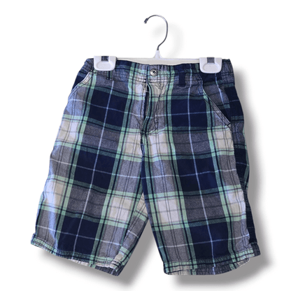 Calvin Klein | 8Y | Shorts | Pre-Loved Quality