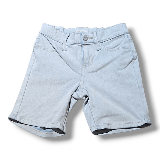Preloved Old Navy Ballerina Shorts Size 8Y – Gently Worn Kids Clothing
