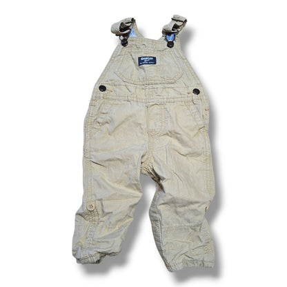 Oshkosh | 9M | Overalls | Pre-loved Quality