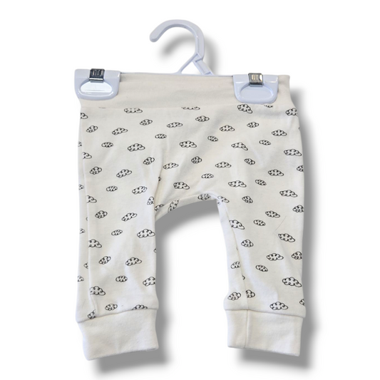 Rae Dunn | 0/3M | Pants | Pre-Loved Quality