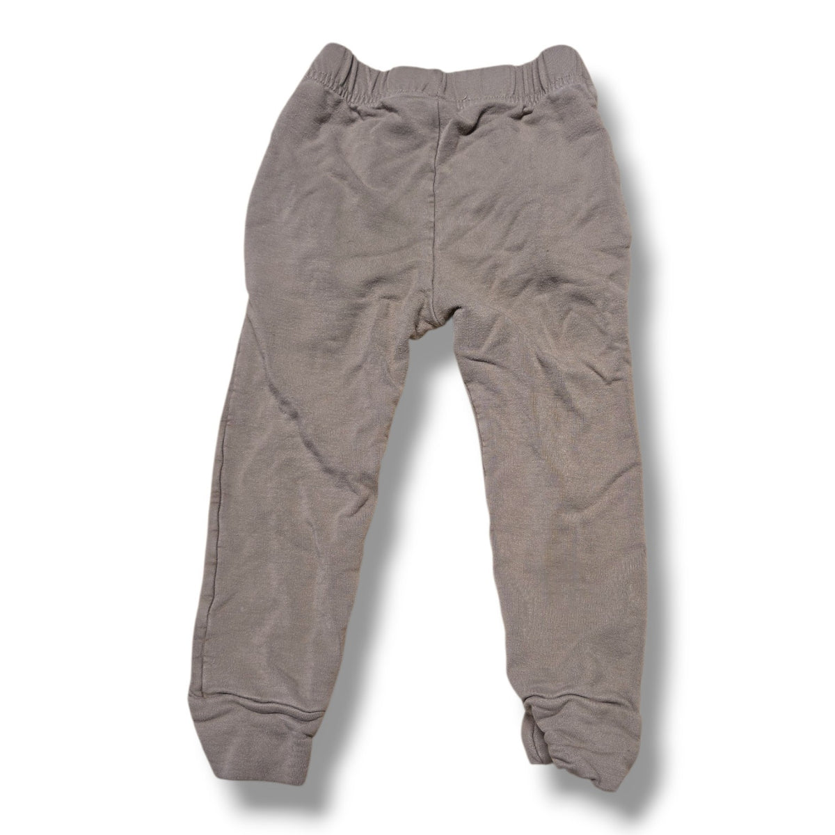 Jax & Lennon | 12/18M | Joggers | Pre-loved