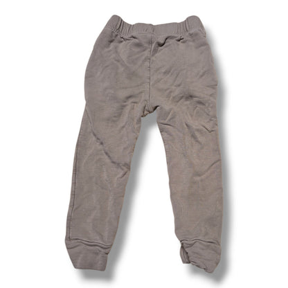 Jax & Lennon | 12/18M | Joggers | Pre-loved