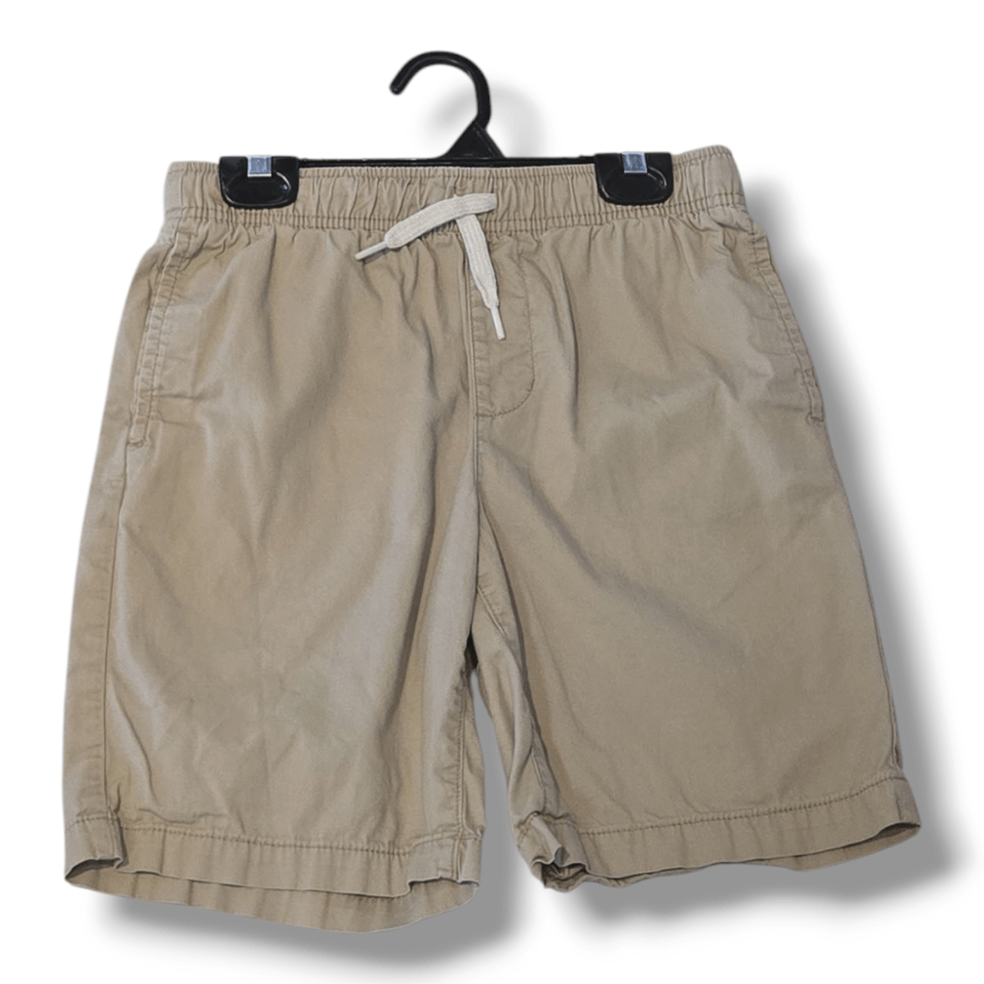 Old Navy | 10/12Y | Shorts | Pre-Loved Quality