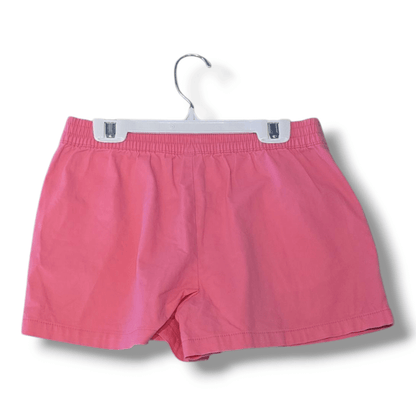 Oshkosh | 10/12Y | Shorts | Pre-Loved Quality