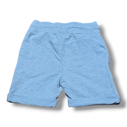 Preloved Baby Shorts Size 12M – Gently Worn Infant Clothing