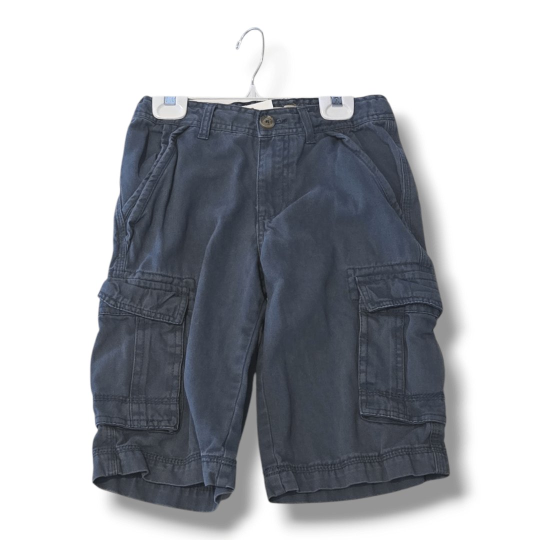 Triple Five | 12Y | Shorts | Pre-Loved Quality