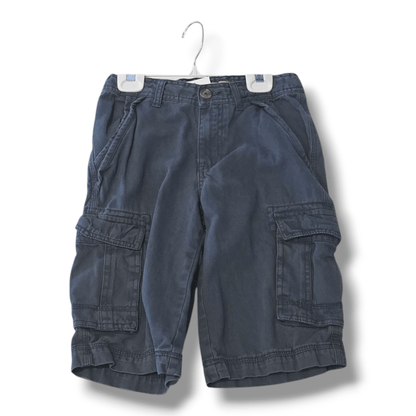 Triple Five | 12Y | Shorts | Pre-Loved Quality