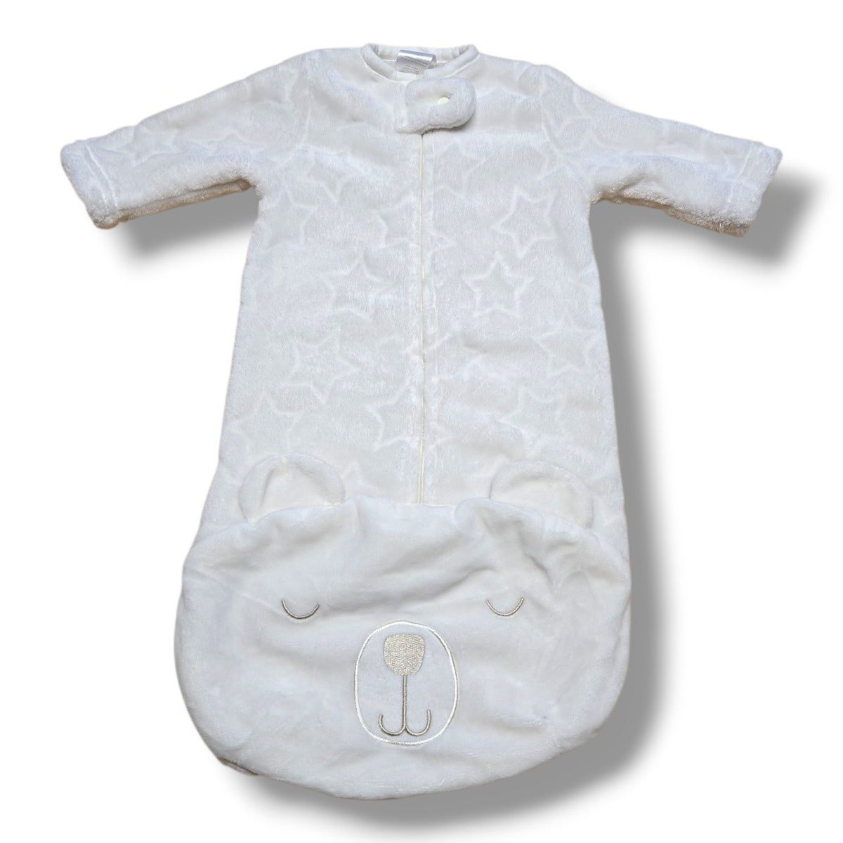 Kyle & Deena | 0/3M | Sleep Sack | Pre-loved Quality