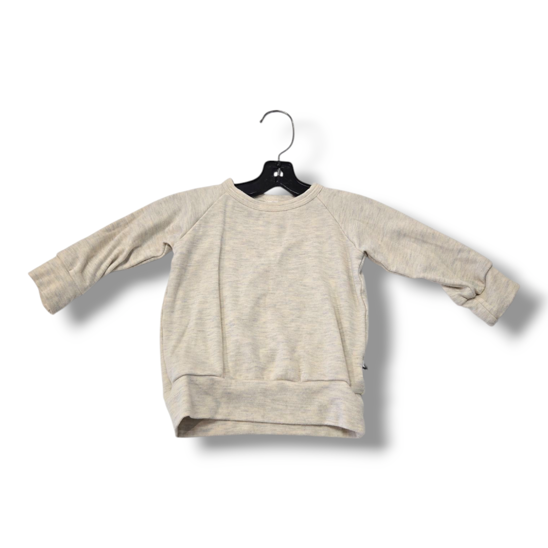 Little & Lively | 0/6M | Top | Pre-Loved Quality