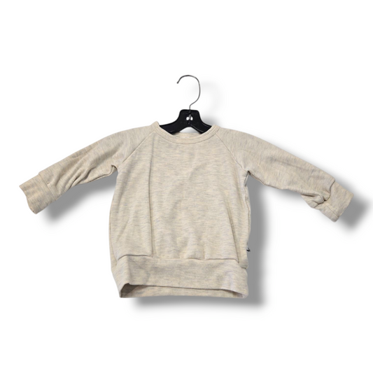 Little & Lively | 0/6M | Top | Pre-Loved Quality
