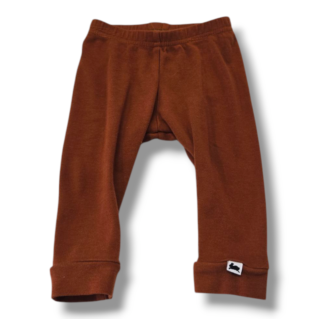 Little & Lively | 3/6M | Pants | Pre-Loved Quality