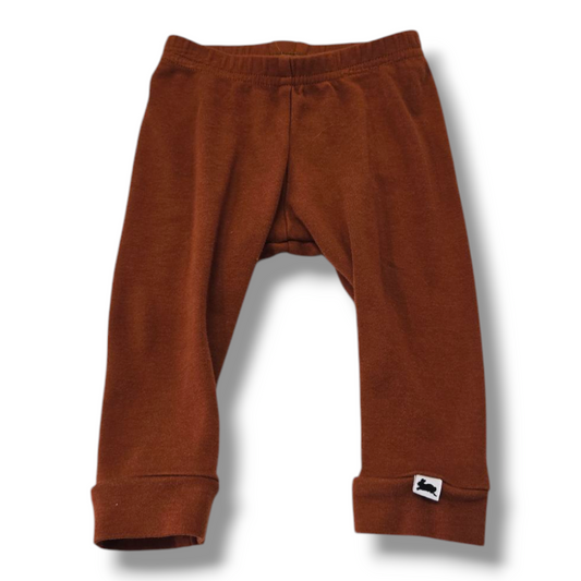 Little & Lively | 3/6M | Pants | Pre-Loved Quality