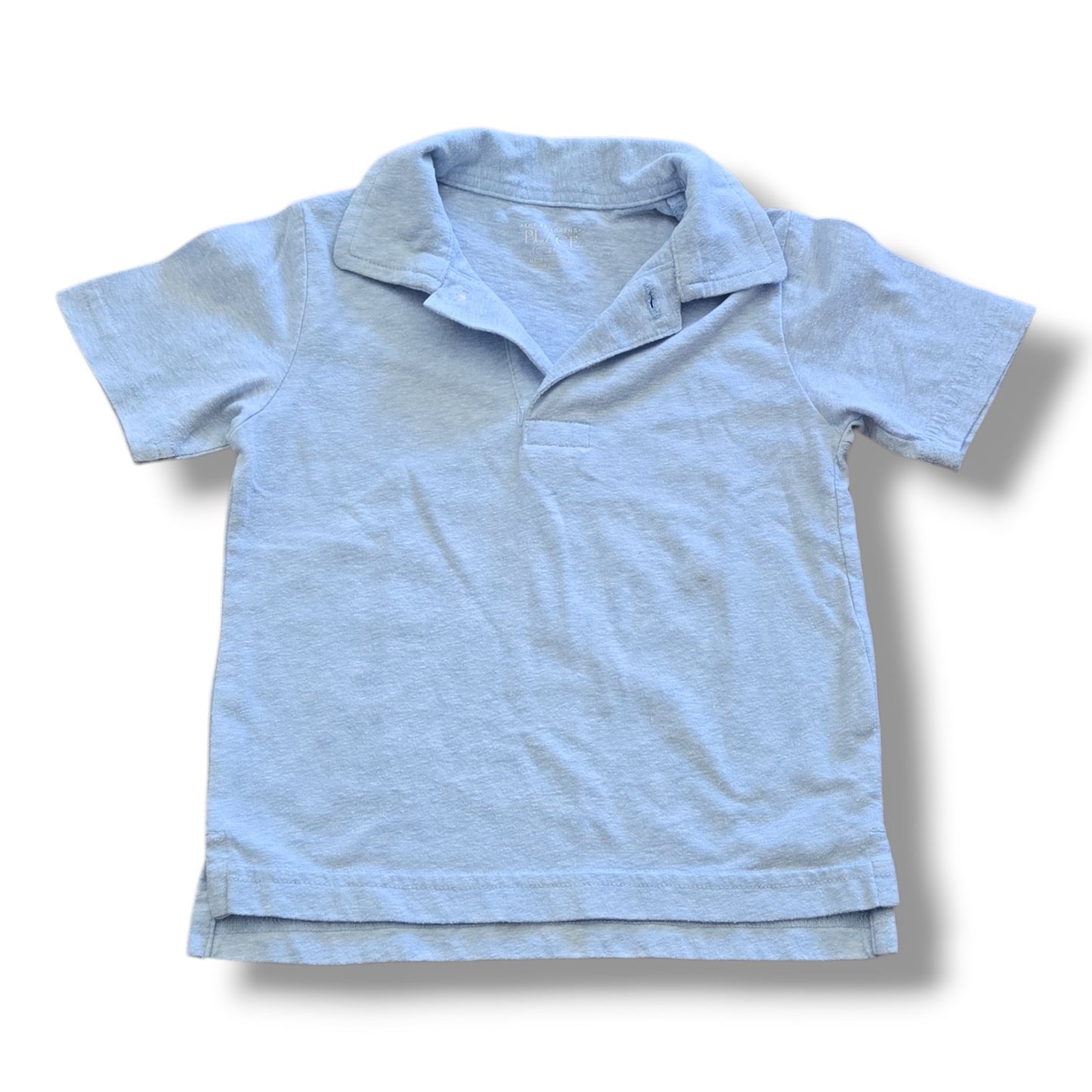 Children’s Place | 2T | T-Shirt | Pre-loved Quality