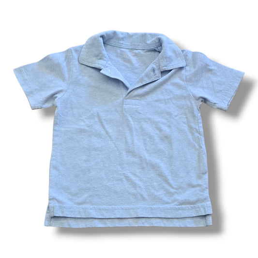 Children’s Place | 2T | T-Shirt | Pre-loved Quality