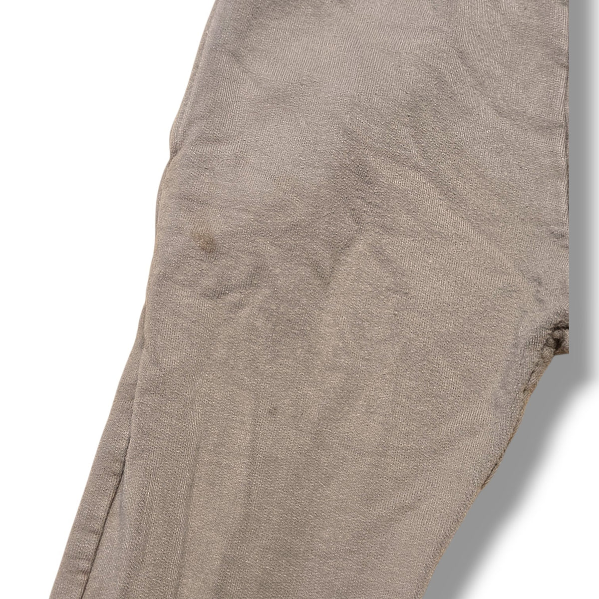 Jax & Lennon | 12/18M | Joggers | Pre-loved