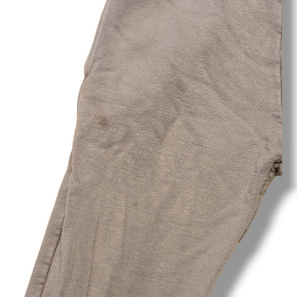 Jax & Lennon | 12/18M | Joggers | Pre-loved